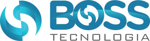 Boss Tecnologia