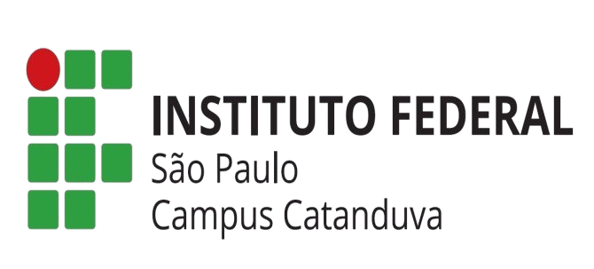 IFSP Catanduva